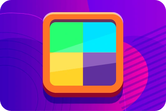 Notes Icon