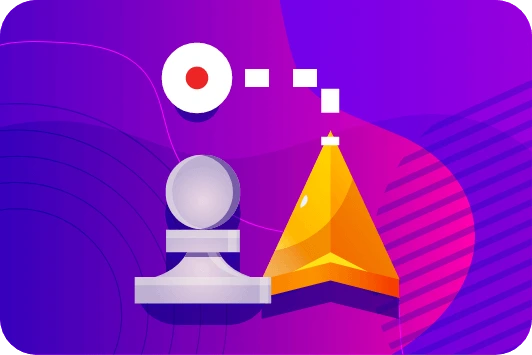 Progress Icon