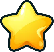 Feature icon