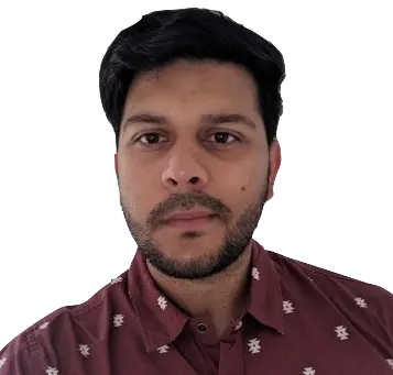 Rohit Korrapolu