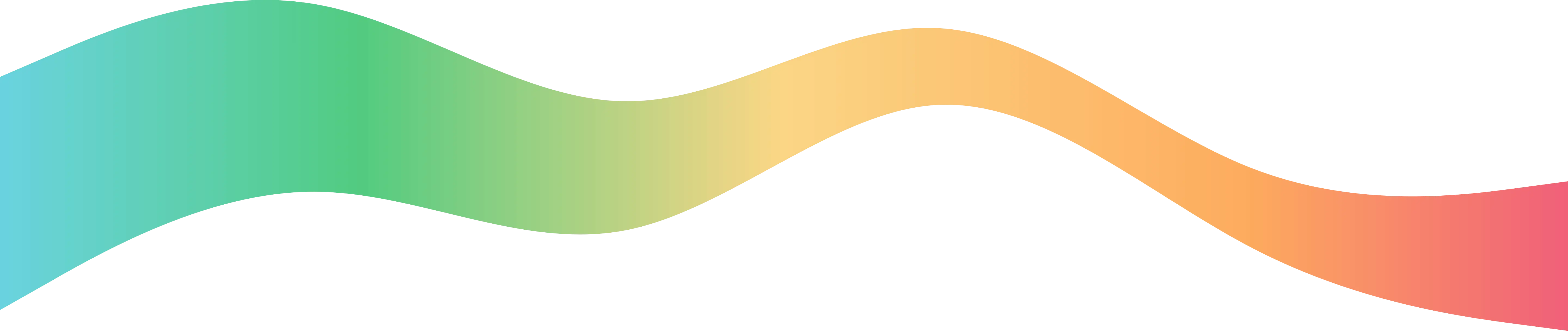 Wave