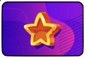 Tactics Icon